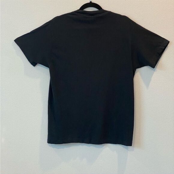 Vintage DC Comics 1988 Batman Graphic Tee - Picture 2 of 11